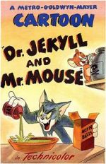 Watch Dr. Jekyll and Mr. Mouse M4ufreemovies