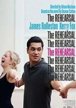 Watch The Rehearsal M4ufreemovies