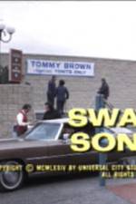 Watch Columbo Swan Song M4ufreemovies
