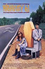 Watch Highway 61 M4ufreemovies