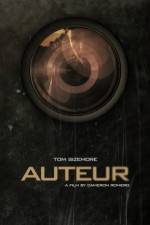 Watch Auteur M4ufreemovies