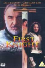 Watch First Knight M4ufreemovies