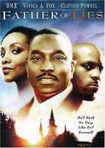 Watch Father of Lies M4ufreemovies
