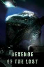 Watch Revenge of the Lost M4ufreemovies