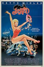 Watch Jinxed! M4ufreemovies