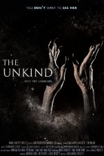 Watch The Unkind M4ufreemovies