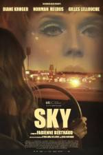 Watch Sky M4ufreemovies