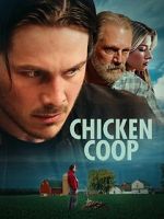 Watch Chicken Coop M4ufreemovies