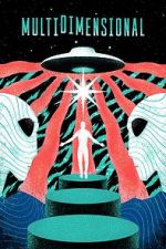 Watch Multidimensional M4ufreemovies