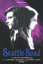 Watch Seattle Road M4ufreemovies
