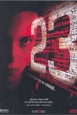 Watch 23 M4ufreemovies
