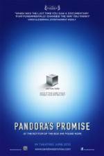 Watch Pandoras Promise M4ufreemovies
