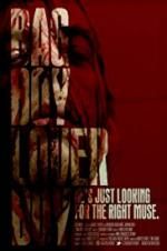 Watch Bag Boy Lover Boy M4ufreemovies