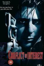 Watch Conflict of Interest M4ufreemovies