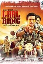 Watch Laal Rang M4ufreemovies