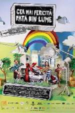Watch Cea mai fericita fata din lume M4ufreemovies