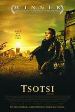 Watch Tsotsi M4ufreemovies