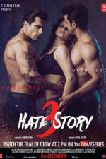 Watch Hate Story 3 M4ufreemovies