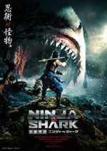 Watch Ninja vs Shark M4ufreemovies