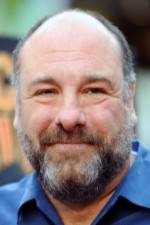Watch James Gandolfini: Tribute to a Friend M4ufreemovies