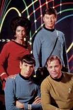 Watch 50 Years of Star Trek M4ufreemovies