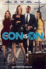 Watch The Con Is On M4ufreemovies