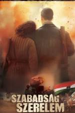 Watch Szabadság, szerelem M4ufreemovies