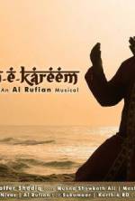 Watch Ramadan E Kareem M4ufreemovies