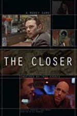 Watch The Closer M4ufreemovies