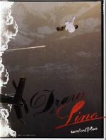 Watch Draw the Line M4ufreemovies