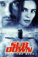 Watch Sub Down M4ufreemovies