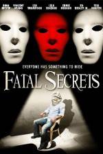 Watch Balancing the Books M4ufreemovies