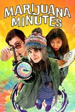Watch Marijuana Minutes M4ufreemovies