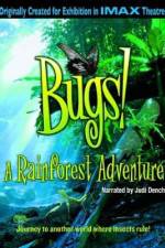 Watch Bugs M4ufreemovies