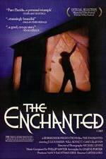 Watch The Enchanted M4ufreemovies