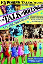 Watch The Talk of Hollywood M4ufreemovies