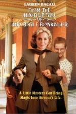 Watch Claudia und das Geheimnis des Engels M4ufreemovies