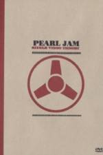 Watch Pearl Jam Single Video Theory M4ufreemovies