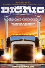 Watch Big Rig M4ufreemovies