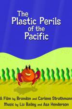 Watch The Plastic Perils of the Pacific M4ufreemovies