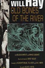 Watch Old Bones of the River M4ufreemovies