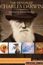 Watch Richard Dawkins: The Genius of Charles Darwin M4ufreemovies