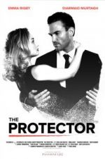 Watch The Protector M4ufreemovies