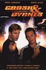 Watch Crash and Byrnes M4ufreemovies