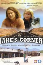 Watch Jake's Corner M4ufreemovies