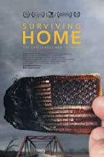 Watch Surviving Home M4ufreemovies