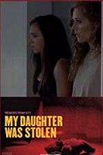 Watch Stolen M4ufreemovies