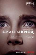 Watch Amanda Knox M4ufreemovies