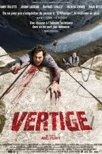 Watch Vertige M4ufreemovies
