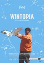 Watch Wintopia M4ufreemovies